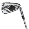 Ping G430 High Launch Irons Gents