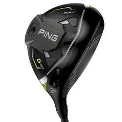 Ping G430 Max Fairway Gents
