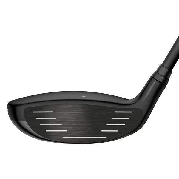 Ping G430 SFT Fairway Gents - Image 3