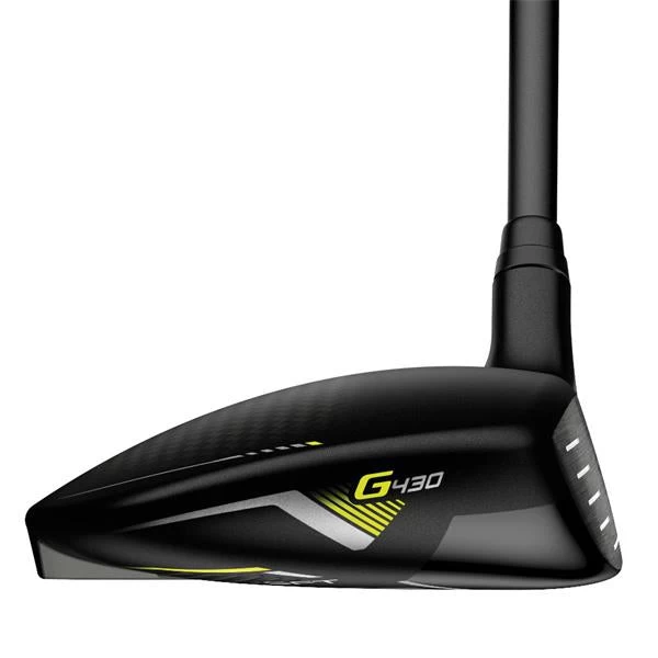 Ping G430 SFT Fairway Gents - Image 4