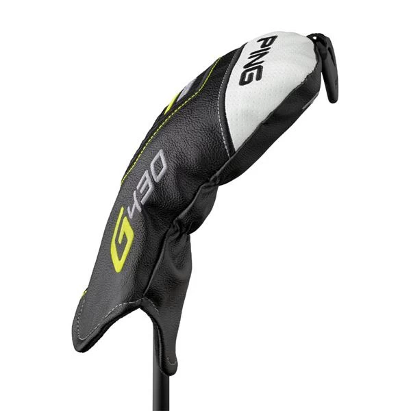 Ping G430 SFT Fairway Gents - Image 6