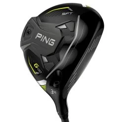 Ping G430 SFT Fairway Gents