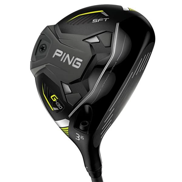 Ping G430 SFT Fairway Gents