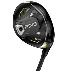 Ping G430 HL Fairway Gents