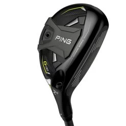 Ping G430 Hybrid Gents