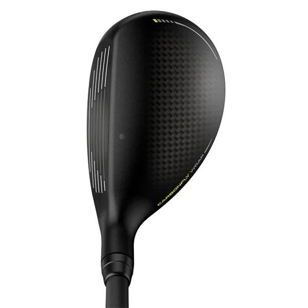 Ping G430 HL Hybrid Gents - Image 2