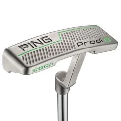 Ping Prodi G Voss Putter Junior Right Hand