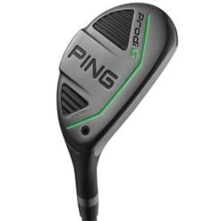 Ping Prodi G Hybrid Junior LH