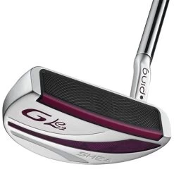 Ping G Le2 Shea Putter Ladies