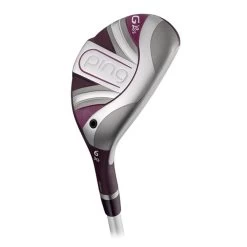 Ping G Le 2 Hybrid Ladies