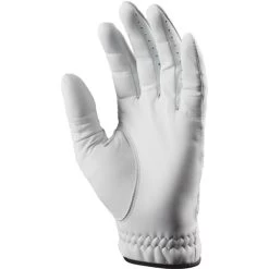 Ping Tour 201 White Men's Glove LH