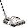 TaylorMade Spider X HydroBlast #9 Putter Gents RH