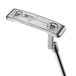 TaylorMade TP HydroBlast Soto #1 Putter Gents RH