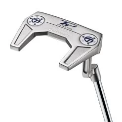 TaylorMade TP HydroBlast Bandon #1 Putter Gents RH