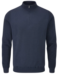 Ping Mens Croy Sensor Warm Sweater
