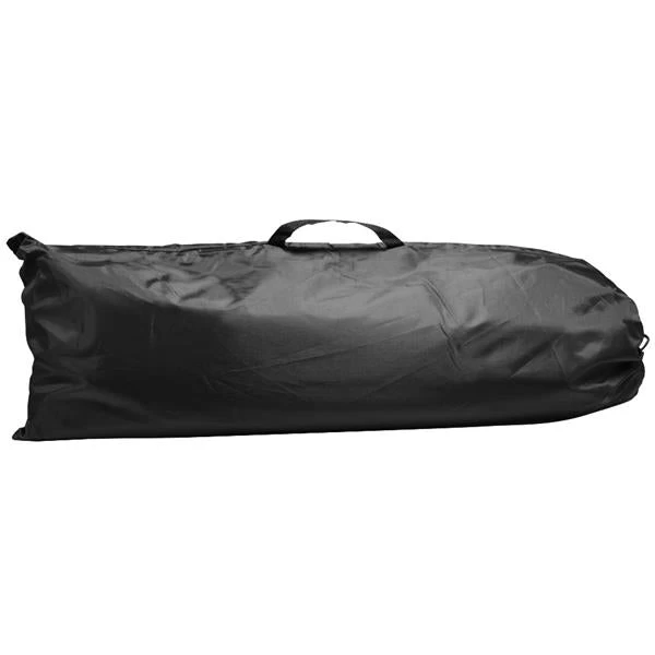 Longridge Deluxe Golf Practice Net - Image 3