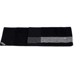 Ping214 Players Towel Black