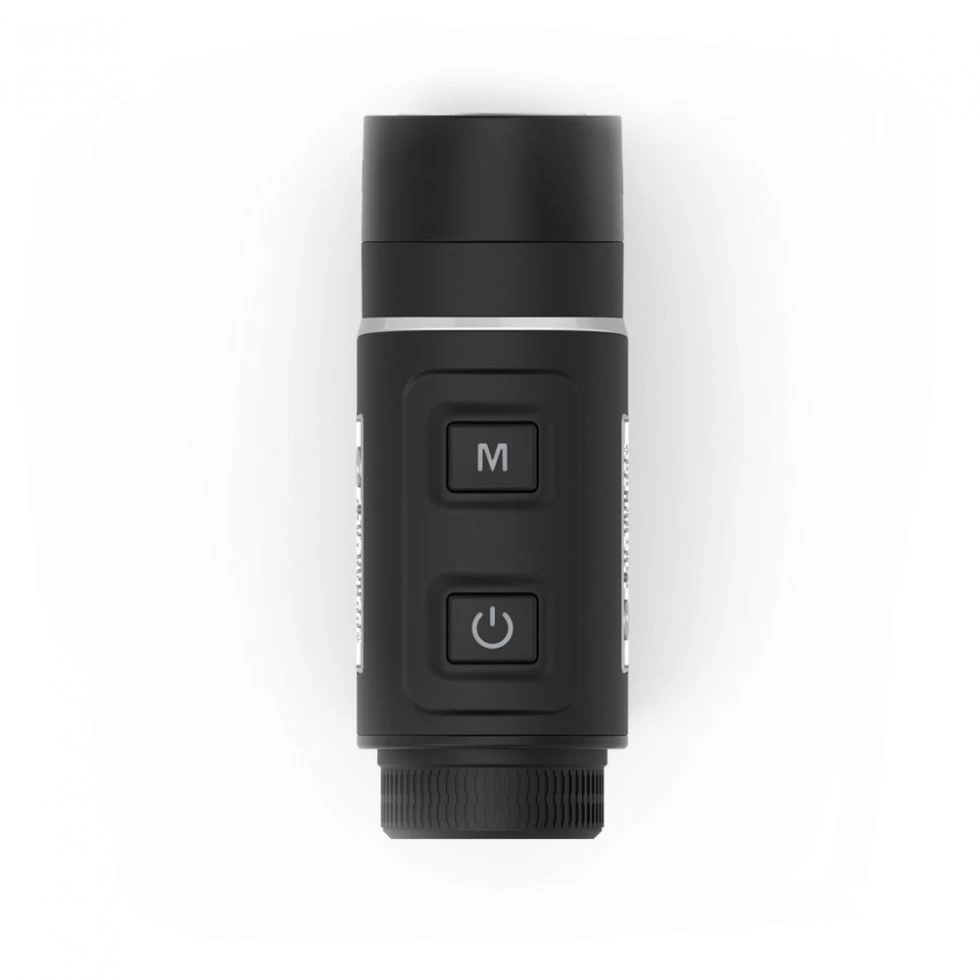 MOTOCADDY PRO 3000 LASER RANGEFINDER - Image 5