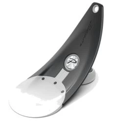 Puttout Premium Pressure Trainer Stone