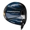 Callaway Paradym Driver