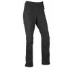 ZERO RESTRICTION NEW RAIN RAIN PANT