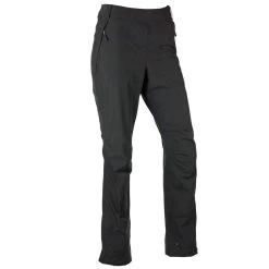 ZERO RESTRICTION NEW RAIN RAIN PANT
