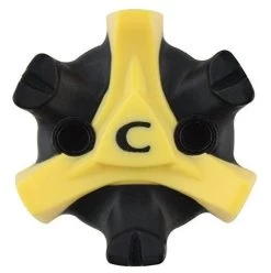 Champ Stinger Spikes