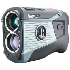 Bushnell V5 Tour Laser Golf Rangefinder