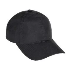 Zero Restrictions Gore Tex Cap
