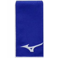 Mizuno Micro Fibre Towel ZT180P Staff Colour