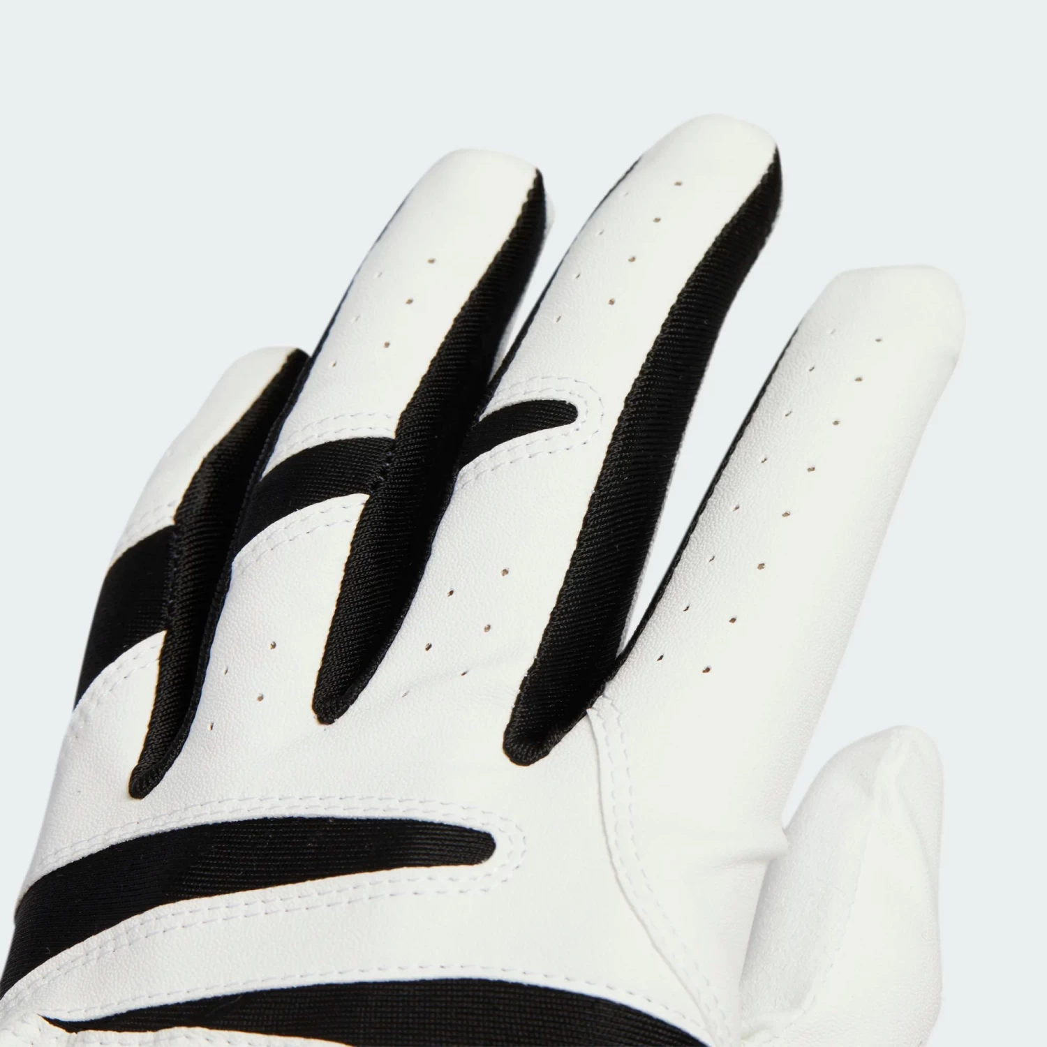 ADIDAS ADITECH 22 GLOVE SINGLE MLH - Image 3