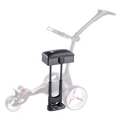 MOTOCADDY 2020 M-SERIES TROLLEY SEAT
