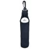 Longridge Neoprene Ball Cleaner