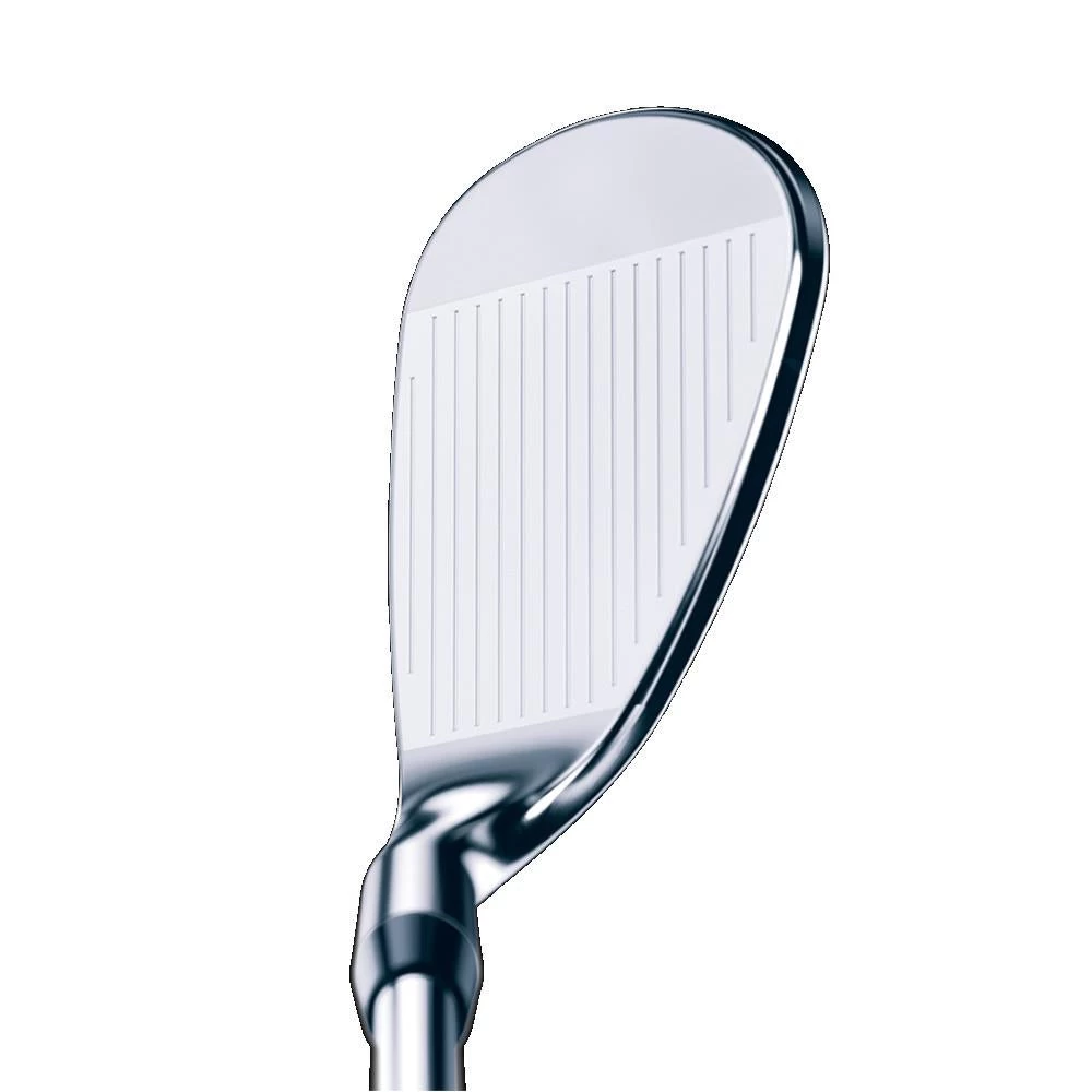 Callaway Mack Daddy CB Wedges Right Hand - Image 4
