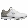 Callaway Chev Mulligan S Golf Shoe
