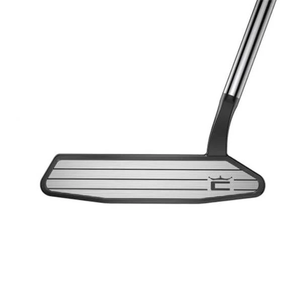 Cobra King Vintage Sport 60 Putter Flow Gents RH - Image 3