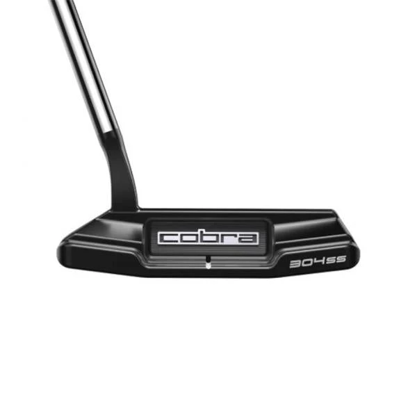 Cobra King Vintage Sport 60 Putter Flow Gents RH - Image 4