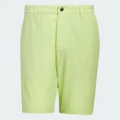 Adidas ULTIMATE365 CORE 8.5-INCH SHORTS PULLIM