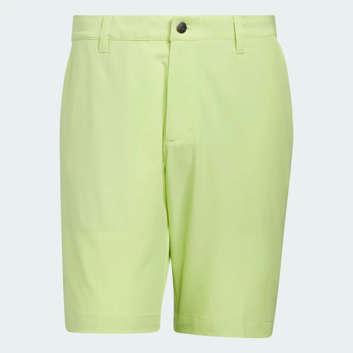 Adidas ULTIMATE365 CORE 8.5-INCH SHORTS PULLIM