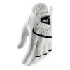 Mizuno Elite Mens Golf Gloves LH