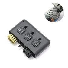 Longridge 3 In 1 Cleaner