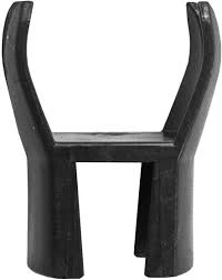 Longridge Deluxe Ball Pickup