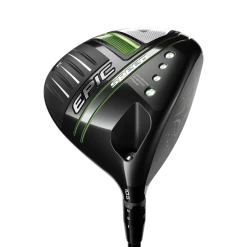 CALLAWAY EPIC SPEED DRIVER MENS LH
