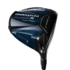 Callaway PARADYM X DRIVER