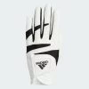 ADIDAS ADITECH 22 GLOVE SINGLE MLH