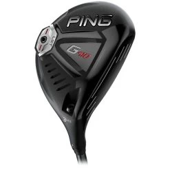 Ping G410 LST Fairway Mens