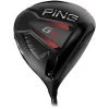 Ping G410 SFT Driver Mens Right Hand