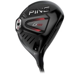 Ping G410 SFT Fairway Mens Right Hand