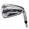 Ping G410 7 Graphite Irons 4-PW Mens Right Hand