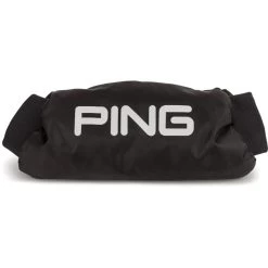 Ping Hand Warmer
